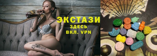твердый Аркадак
